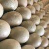 buy ringneck pheasant eggs